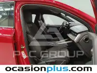 2022 Audi A3