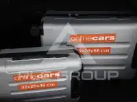 2022 Audi A3
