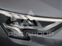 2022 Audi A3