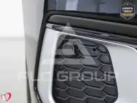 2022 Audi A3