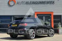 2022 Audi A3
