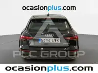 2022 Audi A3