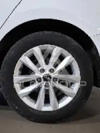 2022 Audi A3