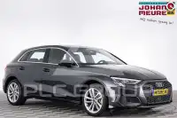 2022 Audi A3
