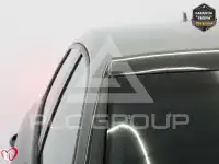2022 Audi A3