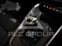 2022 Audi A3