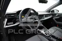 2022 Audi A3