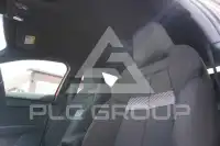 2022 Audi A3