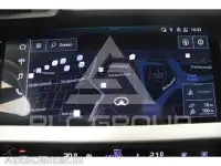 2022 Audi A3