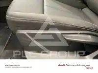 2022 Audi A3