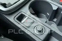 2022 Audi A3