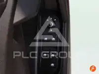 2022 Audi A3