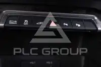 2022 Audi A3
