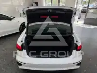 2022 Audi A3