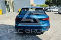 2022 Audi A3
