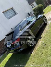 2022 Audi A3