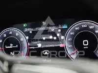 2022 Audi A3