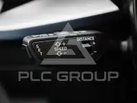 2022 Audi A3