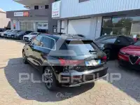 2022 Audi A3