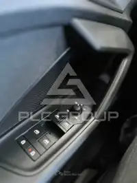 2022 Audi A3