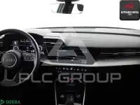 2022 Audi A3