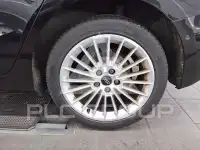 2022 Audi A3