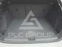 2022 Audi A3