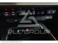 2022 Audi A3