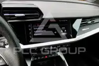 2022 Audi A3