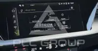 2022 Audi A3