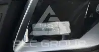 2022 Audi A3