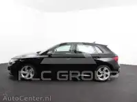 2022 Audi A3