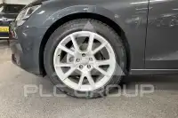 2022 Audi A3