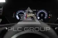 2022 Audi A3