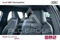 2022 Audi A3