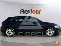 2022 Audi A3