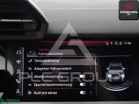 2022 Audi A3