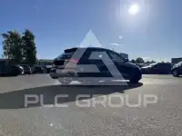2022 Audi A3