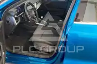 2022 Audi A3