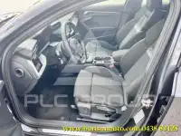 2022 Audi A3