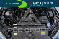 2022 Audi A3