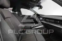 2022 Audi A3