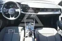 2022 Audi A3