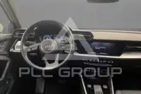 2022 Audi A3