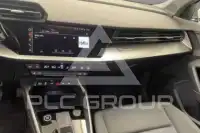 2022 Audi A3