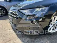 2022 Audi A3