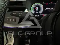 2022 Audi A3