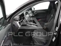 2022 Audi A3