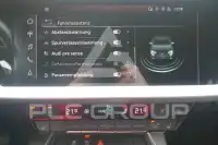 2022 Audi A3