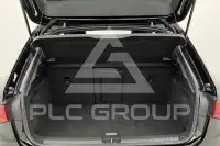 2022 Audi A3